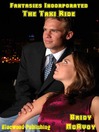 The Taxi Ride (eBook)